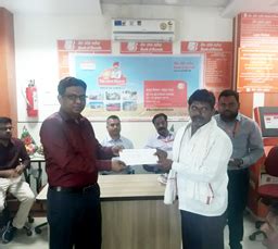 dil2 bankofbaroda co in.